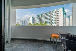 Blk 672A Jurong West Street 65 (Jurong West), HDB 5 Rooms #618208311